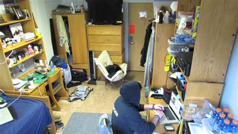 dorm hidden sex|'dorm hidden cam' Search .